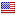 mulesic.com server is located in United States